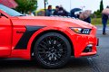Ford Mustang-02